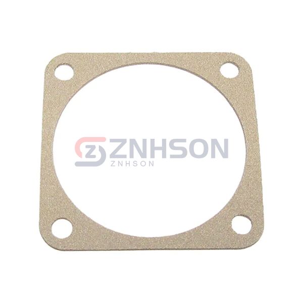 5204-0013-55 Preview