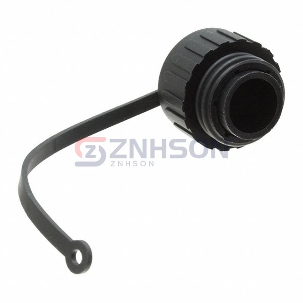 CAP-WTAFSPC1 Preview