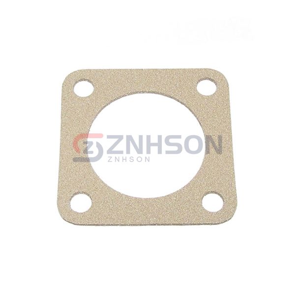 5204-0008-50 Preview