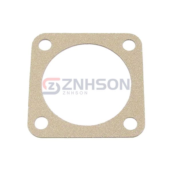 5204-0016-50 Preview