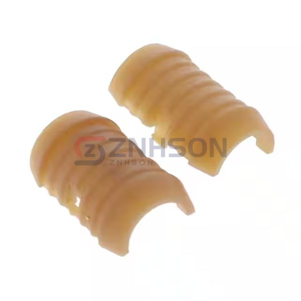 R85049/93-06 Preview