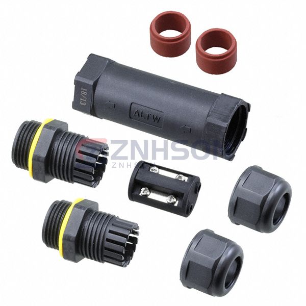 SC-L-UL13-04-RD Preview