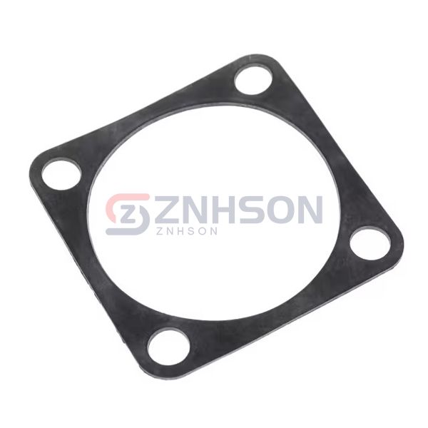 10-036675-022 Preview