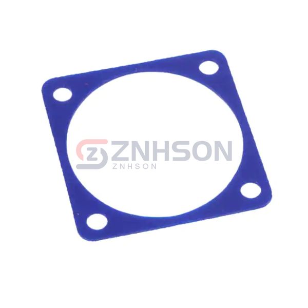 M85049/130-14F Preview