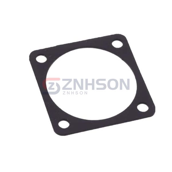 M85049/130-15N Preview