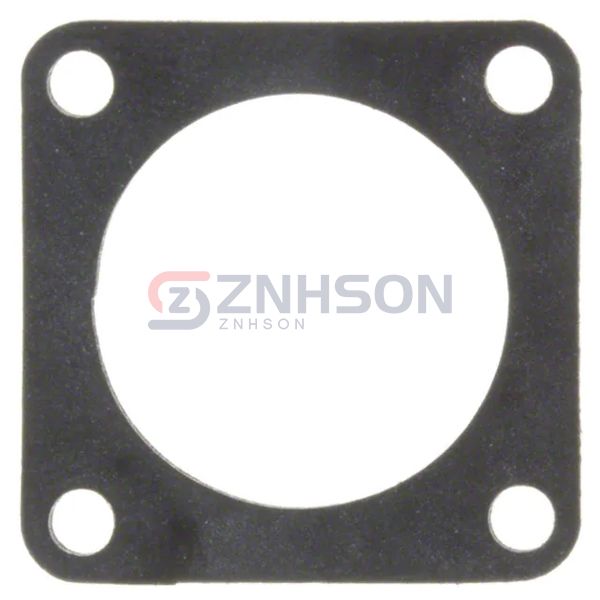 10-101949-012 Preview