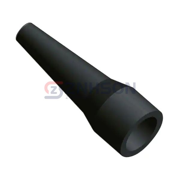 701-023-208-965-030 Preview