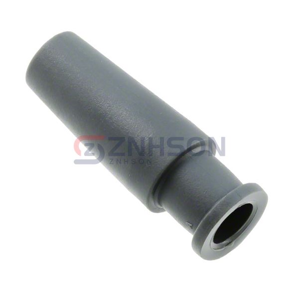 RM12BPG-B(71) Preview