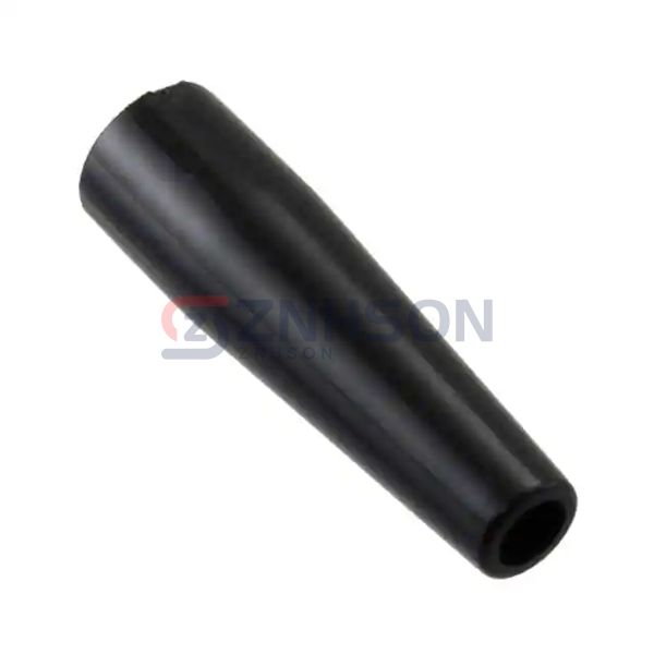 GMB.00.028.DN Preview