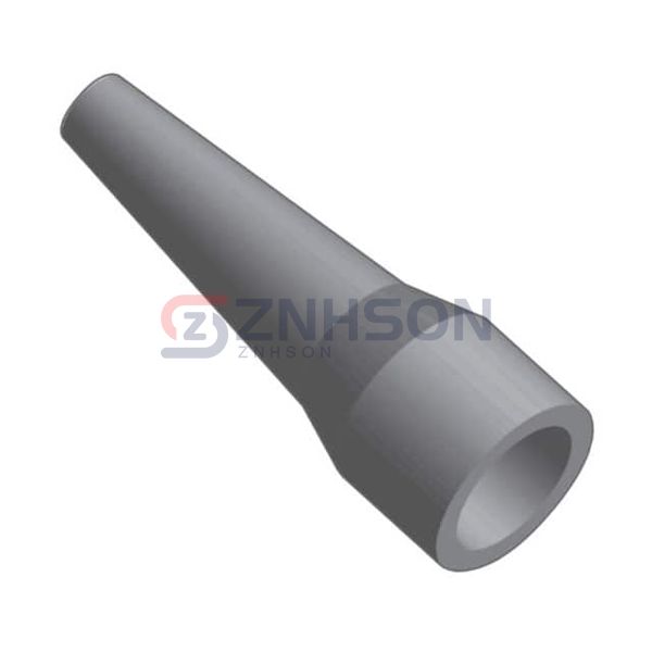 700-023-207-965-030 Preview