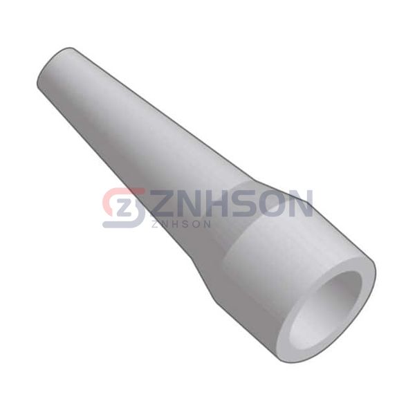 701-023-203-965-060 Preview