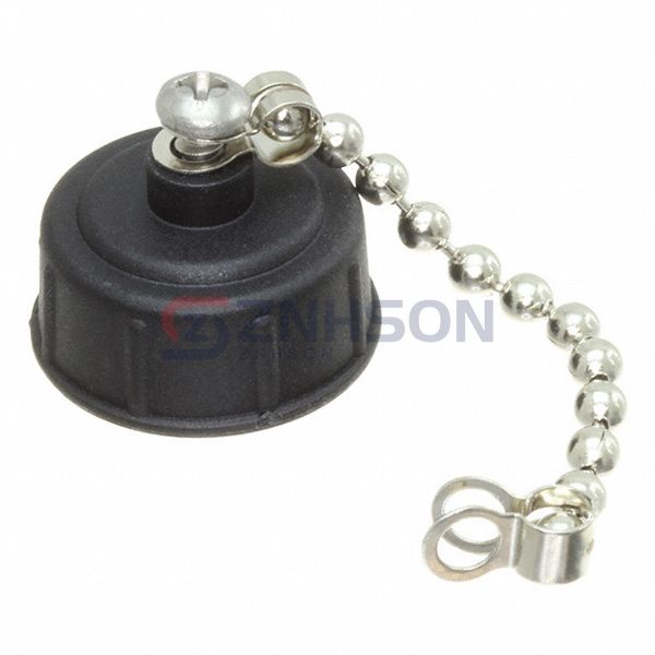 CAP-WABMSPB1 Preview