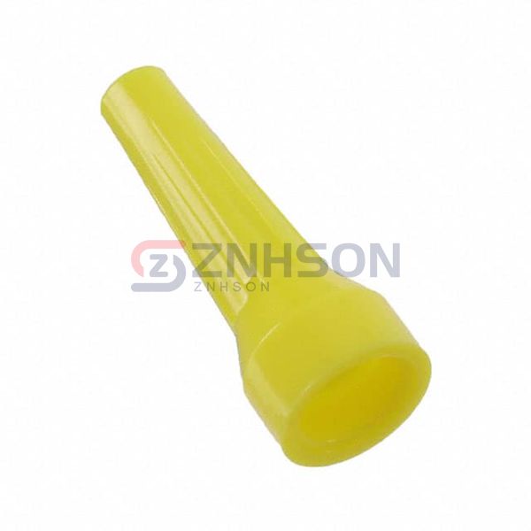 GMA.0B.025.DJ Preview