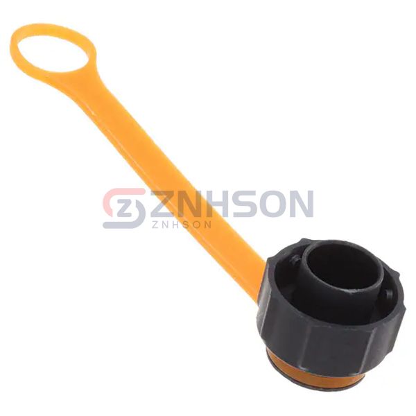 DCA-ACR-16-P-1 Preview