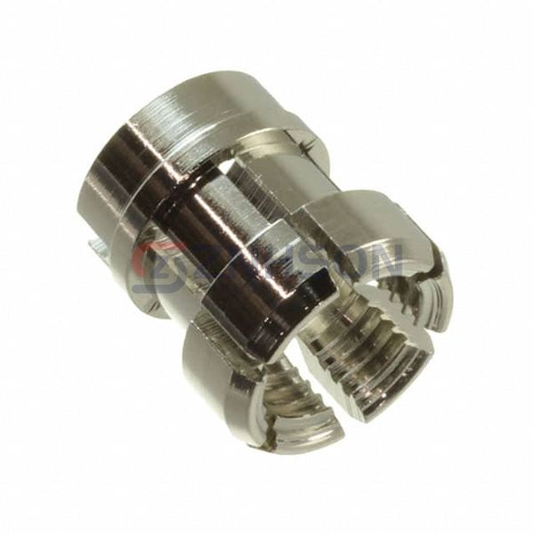 FGG.2B.782.DN Preview