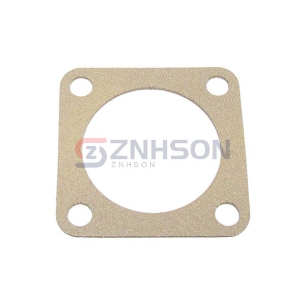 5204-0012-35 Preview