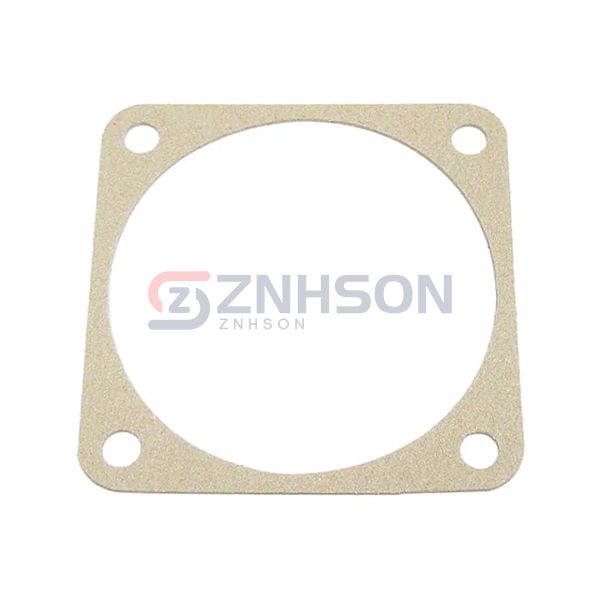 5204-0019-40 Preview