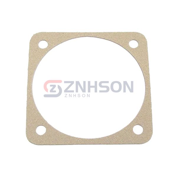 5204-0024-30 Preview