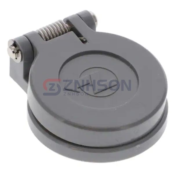 BRR.3S.200.PZVG Preview