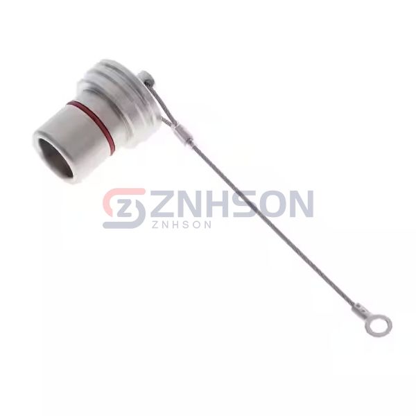 BRE.2K.200.NAS Preview