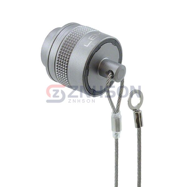 BME.2M.200.XAZ Preview