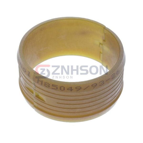 M85049/93-26 Preview