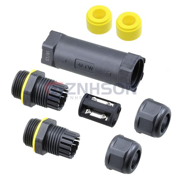 SC-L-UL13-03-YW Preview