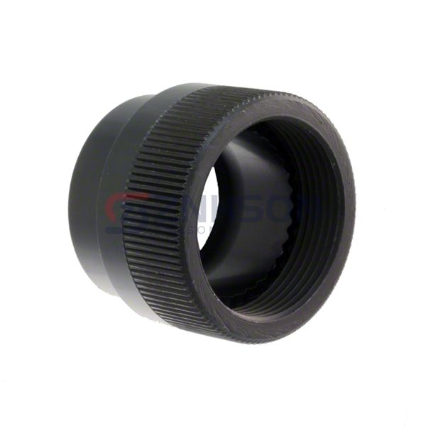 CIRP03T2015PV0N Preview