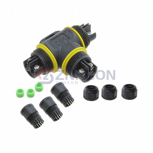 SC-L-ULT2-02-GN Preview