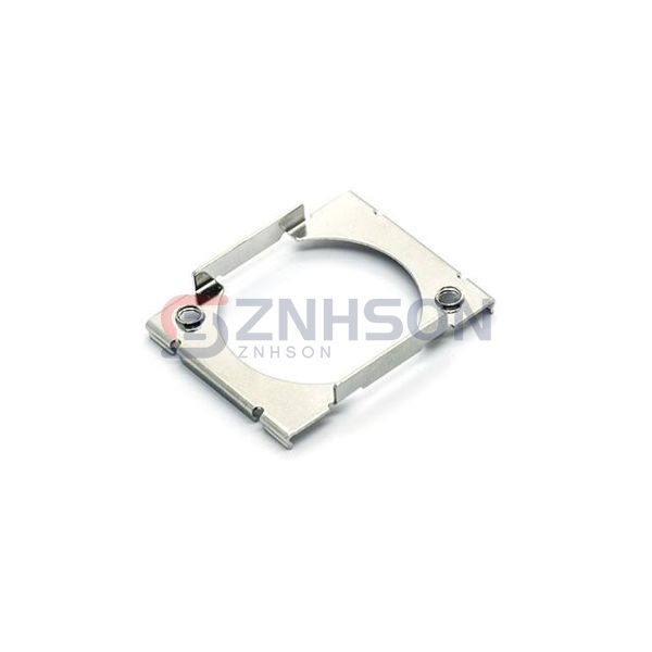 52590060-300 Preview