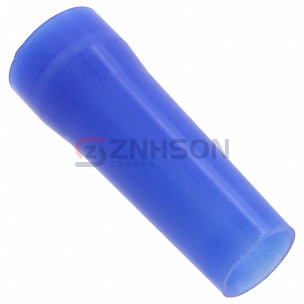 GMA.1B.065.DA Preview