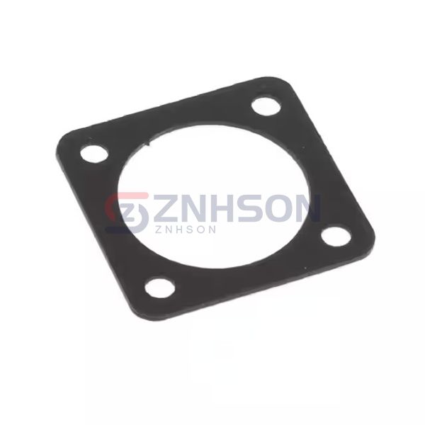 M85049/130-08N Preview