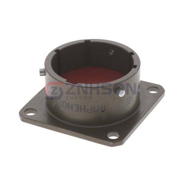 JANMS3115-16W Preview