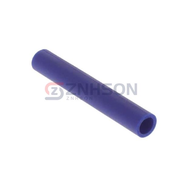 M85049/139-4L Preview