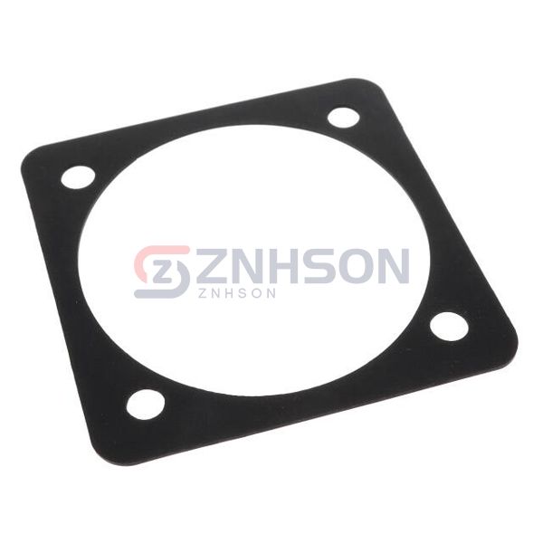 M85049/130-49N Preview