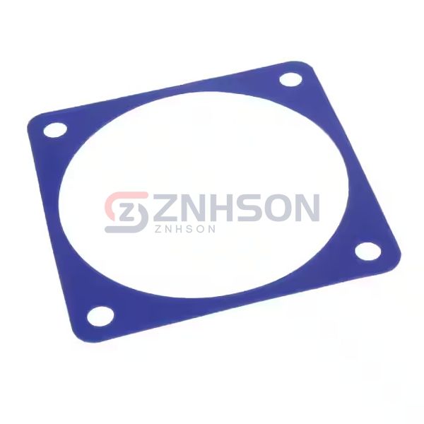 M85049/130-48F Preview