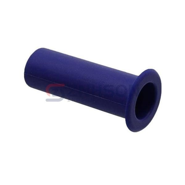 M85049/139-12K Preview