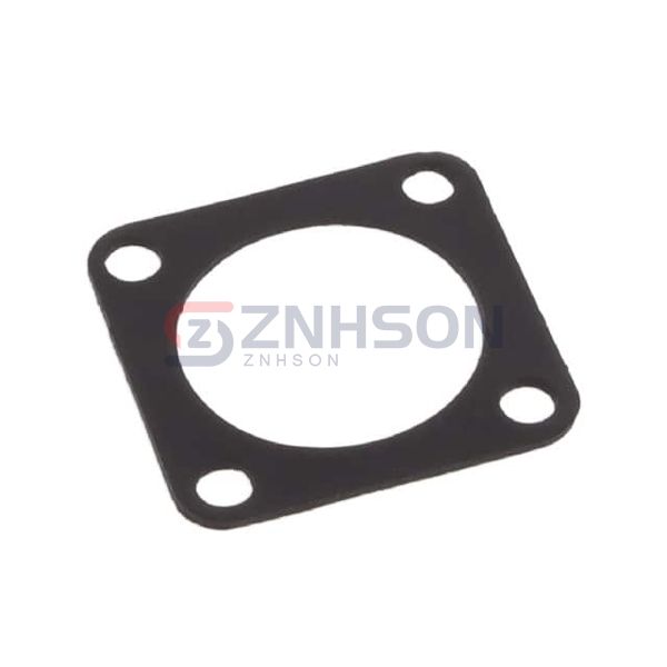 M85049/130-13V Preview