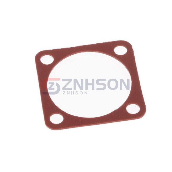 M85049/130-16AS Preview