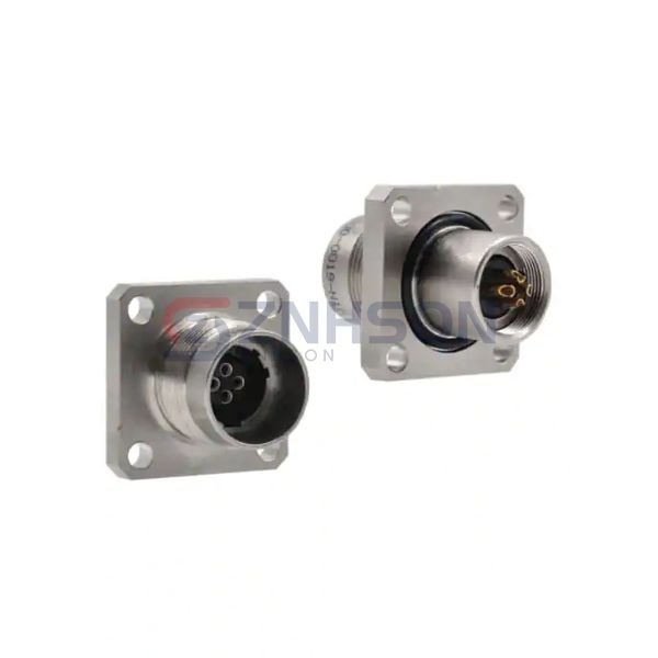 500-PSCC-N10 Preview