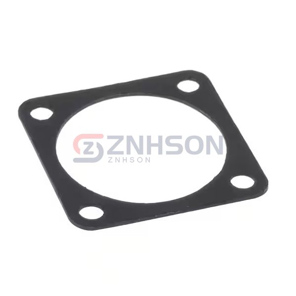 M85049/130-20V Preview