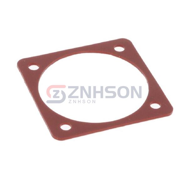 M85049/130-21S Preview