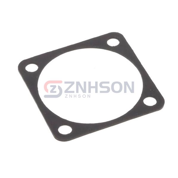 M85049/130-24AV Preview