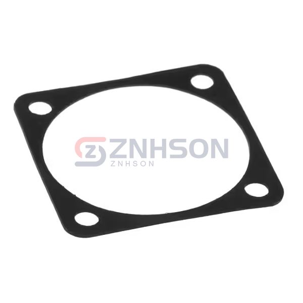 M85049/130-28AV Preview