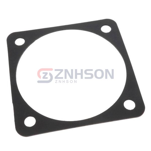 M85049/130-42V Preview