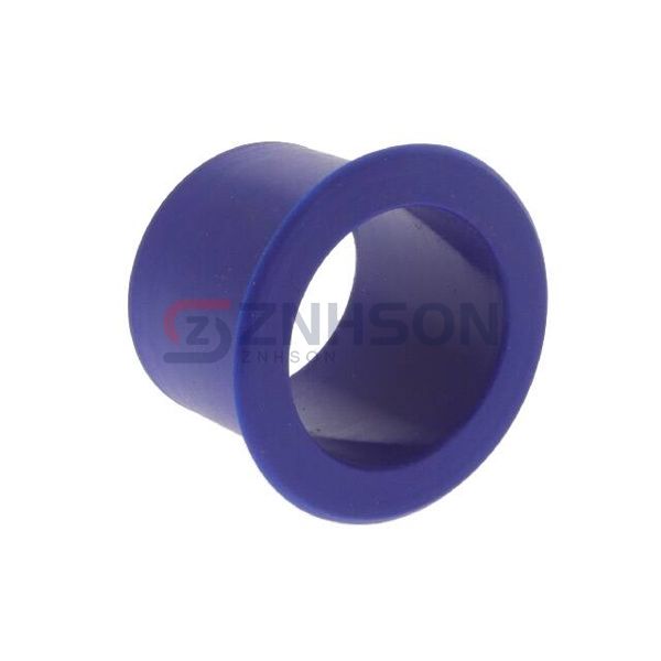 M85049/139-32K Preview