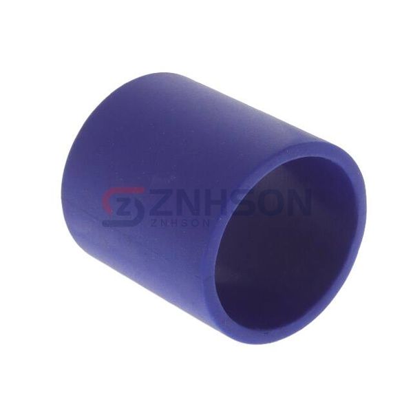 M85049/139-32L Preview