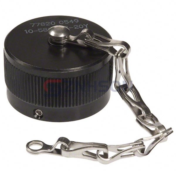 10-580902-20Y Preview