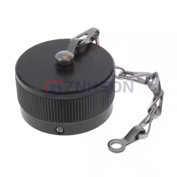 10-580902-22Y Preview