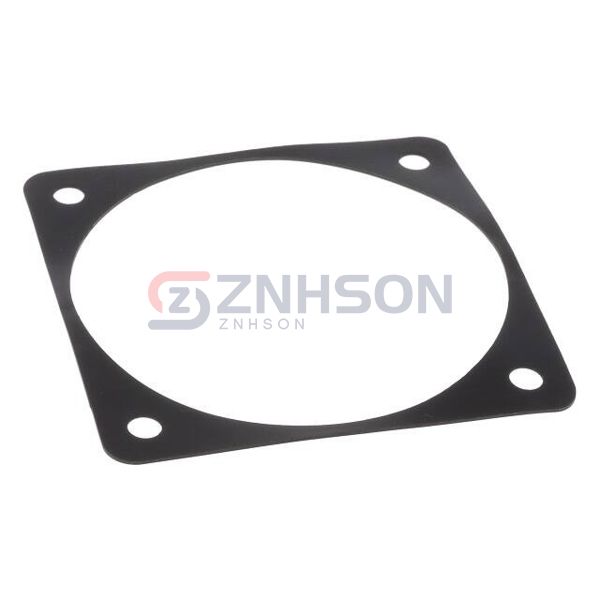 M85049/130-46V Preview